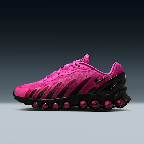 Shoe 1